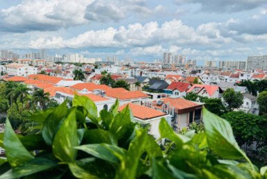 z5839503926206_2ca149efa42f10d0b0e2d7836e176341