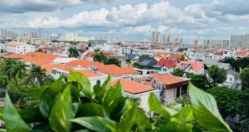 z5839503926206 2ca149efa42f10d0b0e2d7836e176341 810x430 - Cần bán căn hộ Mỹ Khánh 1, Đường Nguyễn Đức Cảnh, PMH, Q7 Giá bán: 7.2 tỷ (All in )