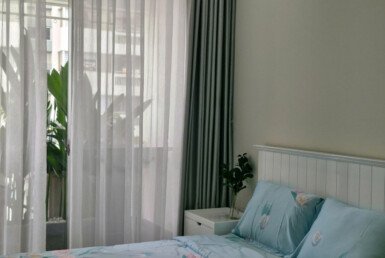 z5839503941355_b06acd6f4f9fb21f83c1ecf2b010d89b