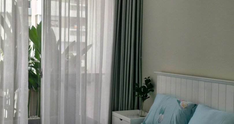 z5839503941355 b06acd6f4f9fb21f83c1ecf2b010d89b 810x430 - Cần bán căn hộ Mỹ Khánh 1, Đường Nguyễn Đức Cảnh, PMH, Q7 Giá bán: 7.2 tỷ (All in )