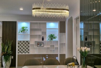 z5839503959300_20e9284b78586b1cafad5f5e249e7306