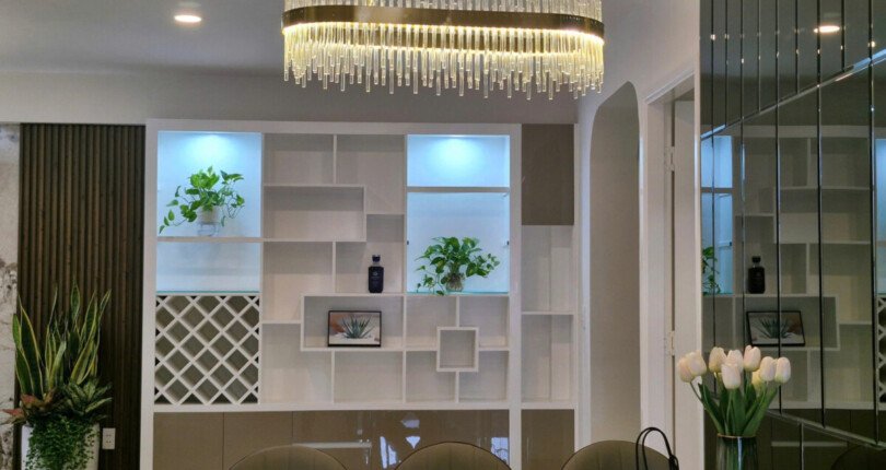 z5839503959300 20e9284b78586b1cafad5f5e249e7306 810x430 - Cần bán căn hộ Mỹ Khánh 1, Đường Nguyễn Đức Cảnh, PMH, Q7 Giá bán: 7.2 tỷ (All in )