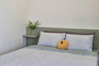 z5839503959309_daad5f93306e93d16a38150d07ea4b25