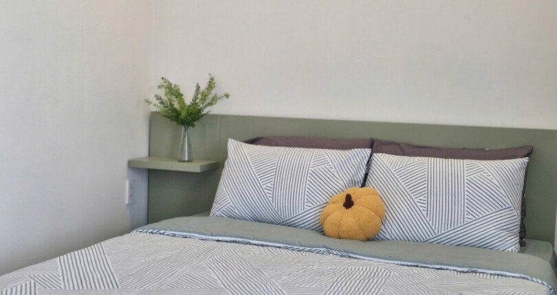 z5839503959309 daad5f93306e93d16a38150d07ea4b25 810x430 - Cần bán căn hộ Mỹ Khánh 1, Đường Nguyễn Đức Cảnh, PMH, Q7 Giá bán: 7.2 tỷ (All in )