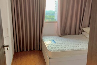 z5839739518797_822eb93c06a15da7719a3b98d468ade8