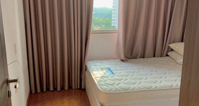 z5839739518797 822eb93c06a15da7719a3b98d468ade8 810x430 - Cho thuê gấp căn hộ Happy Residence, Phú Mỹ Hưng, Q7 76m2, 2 phòng ngủ, full nội thất view biệt thự