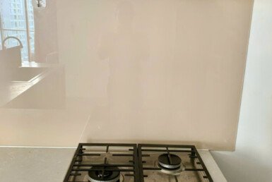 z5839739518868_b4cae3d32329464d0ca2460ae406192d