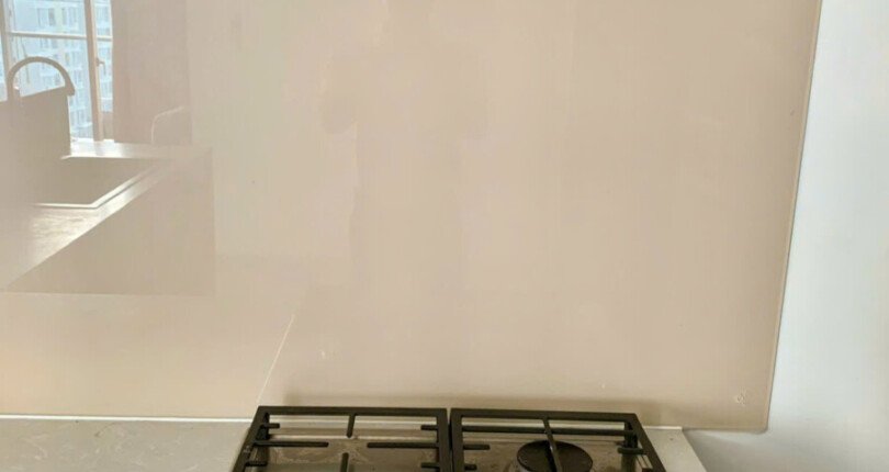 z5839739518868 b4cae3d32329464d0ca2460ae406192d 810x430 - Cho thuê gấp căn hộ Happy Residence, Phú Mỹ Hưng, Q7 76m2, 2 phòng ngủ, full nội thất view biệt thự