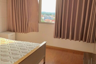 z5839739518869_486d0ec438797fb14b3ff42a2aeefeb5