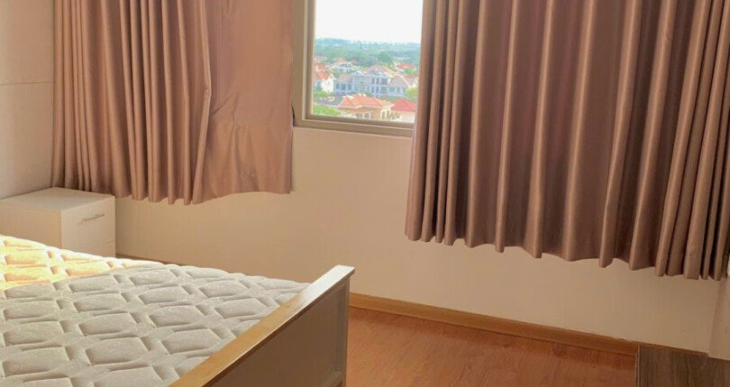 z5839739518869 486d0ec438797fb14b3ff42a2aeefeb5 810x430 - Cho thuê gấp căn hộ Happy Residence, Phú Mỹ Hưng, Q7 76m2, 2 phòng ngủ, full nội thất view biệt thự