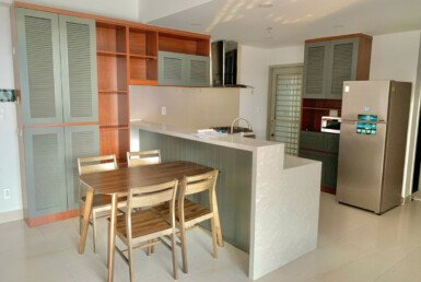 z5839739518871_4483ac607102edfe9c36f1382cc77aca