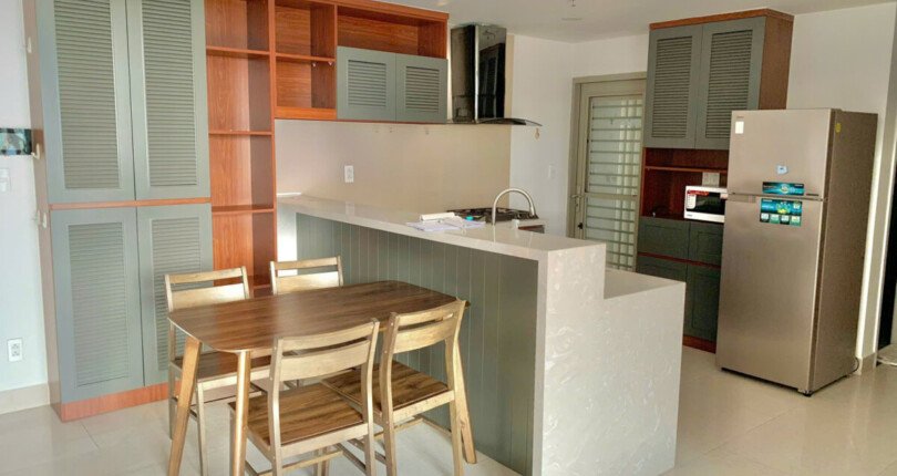 z5839739518871 4483ac607102edfe9c36f1382cc77aca 810x430 - Cho thuê gấp căn hộ Happy Residence, Phú Mỹ Hưng, Q7 76m2, 2 phòng ngủ, full nội thất view biệt thự