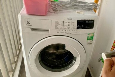 z5839739518875_3bfd5cda9bb7b4bd47c07f6044a84a19