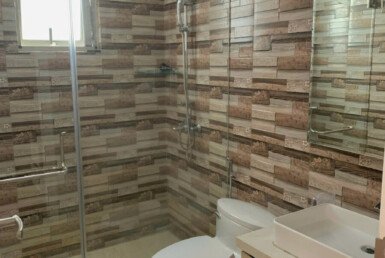 z5839739518876_1d5622485f3dce583fcd0e21fed54df8