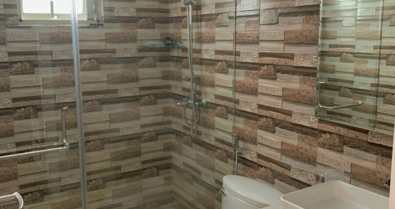 z5839739518876 1d5622485f3dce583fcd0e21fed54df8 810x430 - Cho thuê gấp căn hộ Happy Residence, Phú Mỹ Hưng, Q7 76m2, 2 phòng ngủ, full nội thất view biệt thự