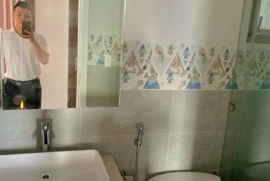 z5839739518882_171e90963b9a2a92942f0405763a363d