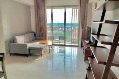 z5839739518883_28a8b7d8ca3e6bac3776cd7b36dafb4c