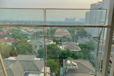 z5839739518884_5b048729d4be2f3a3806d2563f019922