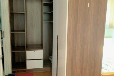 z5839739518885_050afb6de3a4eed3bbcba9e203f50ef4