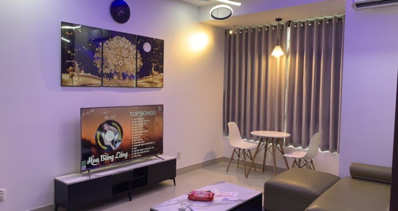 z5839860442845 ed4ba15eb49bb7a179399269ef519af5 810x430 - Cho thuê CH 3PN, 2WC full nội thất tại Sky Garden, Phú Mỹ Hưng Q. 7.