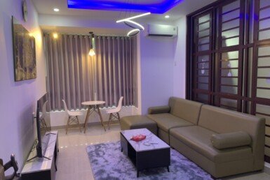 z5839860446086_7a9d7ce56e27a625a389812309423d9f