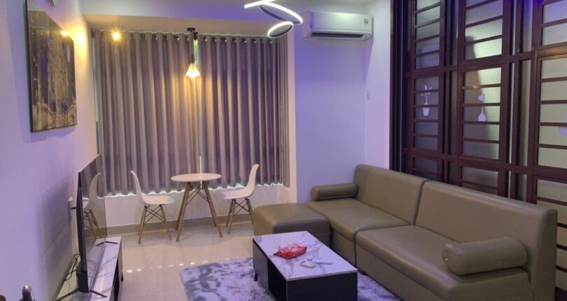 z5839860446086 7a9d7ce56e27a625a389812309423d9f 810x430 - Cho thuê CH 3PN, 2WC full nội thất tại Sky Garden, Phú Mỹ Hưng Q. 7.