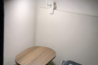 z5839860465758_80131125fc469880dff8e5f62153cc6b