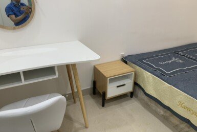 z5839860470295_de4b43b8fc571904b8baafde716b15c7