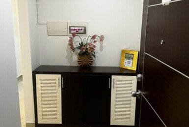 z5839863634149_bfbc3e7f5a738053775244702447c22a