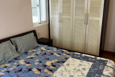 z5839863636940_b814f304a61b0c9e22b52a20e1d55766