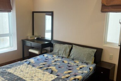 z5839863637070_a525b25e2f8127804b03ec4e38598503