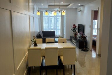 z5839863639034_2f875a0f0d1e4a27b29eb762aa6b1cee