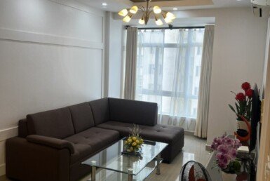 z5839863649593_48d8f78ab1c42d46977bf3778665a242