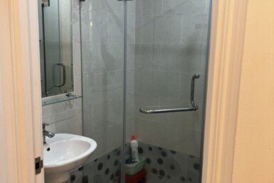 z5839863649887_3724df8ac695a09cdc8a616ba6bde4ef