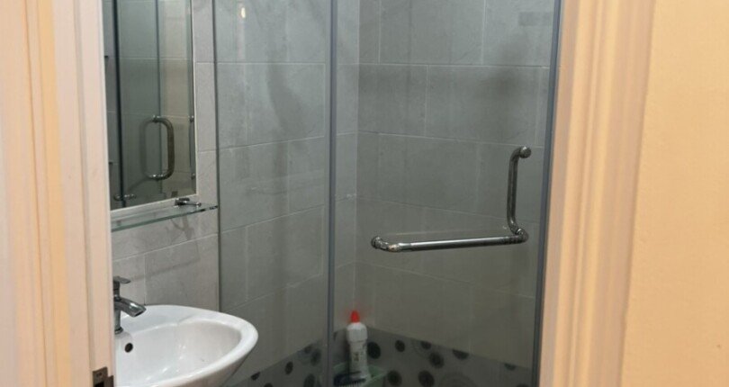 z5839863649887 3724df8ac695a09cdc8a616ba6bde4ef 810x430 - Cho thuê CH 2PN, 1WC full nội thất tại Sky Garden 3, Phú Mỹ Hưng Q. 7.