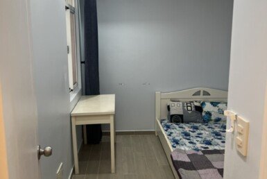 z5839863654041_e5a2f26a876dc05256c0108129727bf4