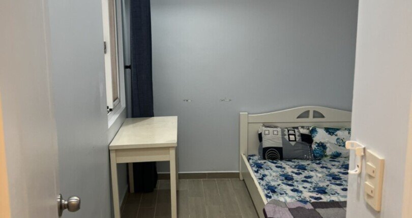 z5839863654041 e5a2f26a876dc05256c0108129727bf4 810x430 - Cho thuê CH 2PN, 1WC full nội thất tại Sky Garden 3, Phú Mỹ Hưng Q. 7.