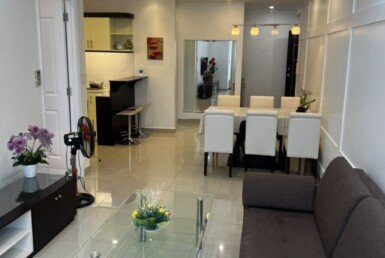 z5839863654316_8d3ac3dfe54aece4af72736e56bbc71b