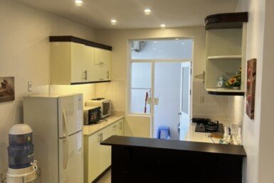 z5839863661881_4f1ab7e67ae1802283b55883546a4a74