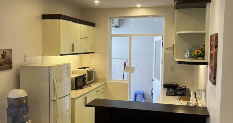 z5839863661881 4f1ab7e67ae1802283b55883546a4a74 810x430 - Cho thuê CH 2PN, 1WC full nội thất tại Sky Garden 3, Phú Mỹ Hưng Q. 7.