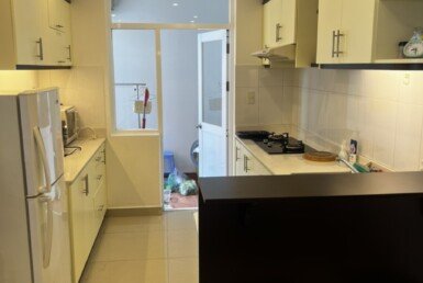 z5839863662029_189a88a082e42c3fc7e5308ccf00460c