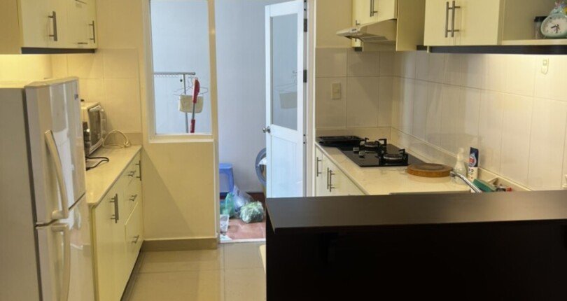 z5839863662029 189a88a082e42c3fc7e5308ccf00460c 810x430 - Cho thuê CH 2PN, 1WC full nội thất tại Sky Garden 3, Phú Mỹ Hưng Q. 7.