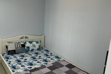 z5839863663943_73ee6595255f66a1afadc6abbc83a7a2