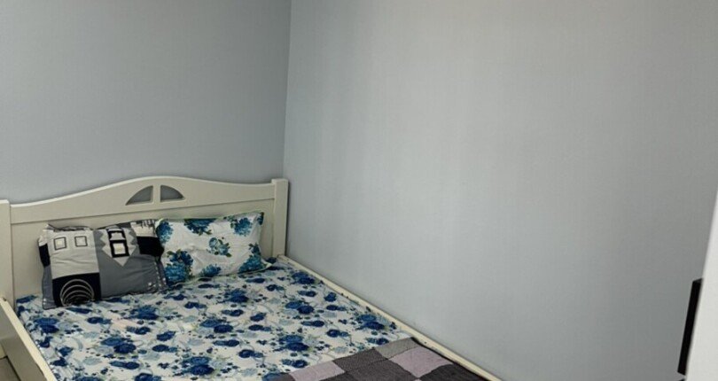 z5839863663943 73ee6595255f66a1afadc6abbc83a7a2 810x430 - Cho thuê CH 2PN, 1WC full nội thất tại Sky Garden 3, Phú Mỹ Hưng Q. 7.