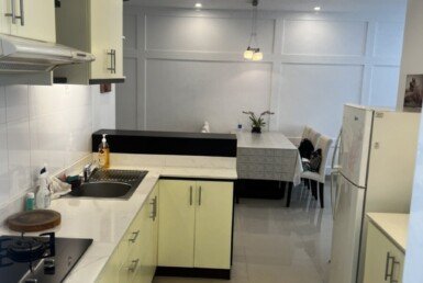 z5839863669393_7deb9cdee896572a249acd0414189584