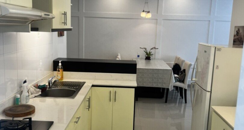 z5839863669393 7deb9cdee896572a249acd0414189584 810x430 - Cho thuê CH 2PN, 1WC full nội thất tại Sky Garden 3, Phú Mỹ Hưng Q. 7.