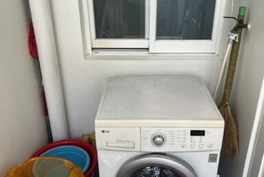 z5839863672440_1a7d77124c30edaa0cbe991d31f3f23b