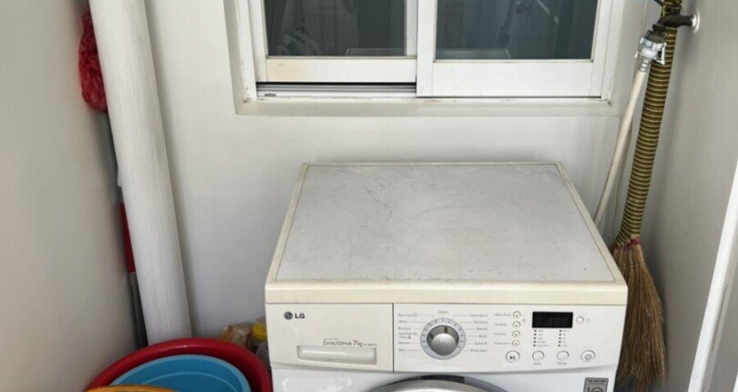 z5839863672440 1a7d77124c30edaa0cbe991d31f3f23b 810x430 - Cho thuê CH 2PN, 1WC full nội thất tại Sky Garden 3, Phú Mỹ Hưng Q. 7.