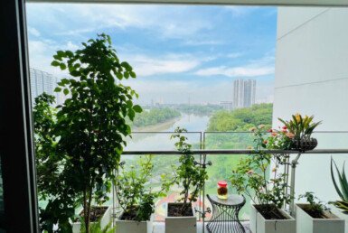 z5839883312019_41b80166fad0939c1e82074e50924a02