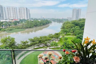 z5839883313789_b0245302bb776d6f746a68de29e01704